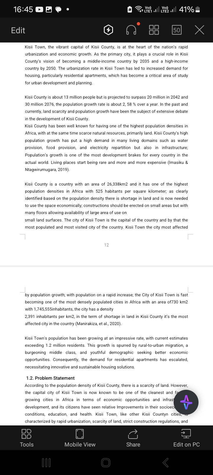 No preview available